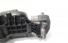 Motoras galerie admisie, cod 03L129086, Audi A5 (8T3), 2.0 TDI, CAG (idi:685210)