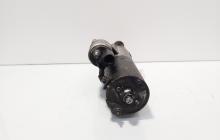 Electromotor, Audi A4 Avant (8ED, B7), 2.0 TDI, BRE, 6 vit man (idi:681230)