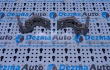 Set balamale stanga fata, 6Y0833401B, Skoda Octavia Combi (1Z5) 2004-2013 (id:198955)