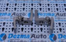 Set balamale stanga spate, 1Z0833411B, Skoda Octavia Combi (1Z5) 2004-2013 (id:198956)