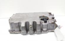 Baie ulei, cod 03G103603, Audi A3 Sportback (8PA), 2.0 TDI, BMN (idi:681261)