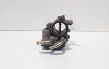 Clapeta acceleratie, cod 04L128063P, Seat Leon (5F1) 2.0 TDI, CKF (idi:685302)