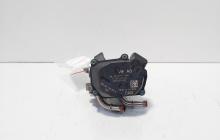 Clapeta acceleratie, cod 04L128063P, Seat Leon ST Combi (5F8) 2.0 TDI, CKF (idi:685302)