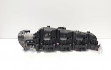 Galerie admisie cu clapete, cod 03L129711AG, Seat Exeo ST (3R5), 2.0 TDI, CAH (idi:685211)