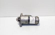 Electromotor, cod GM55585238, Opel Astra J Combi 2.0 CDTI, A20DTH, 6 vit man (idi:685295)