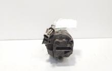 Compresor clima, cod GM13124754, Opel Astra H, 1.3 CDTI, Z13DTH (idi:681056)