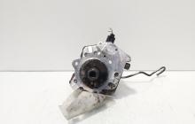 Pompa inalta presiune, cod 7788670, 0445010045, Bmw 3 Cabriolet (E46), 2.0 diesel, 204D4 (idi:685220)