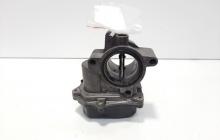 Clapeta acceleratie Valeo, cod 03G128063F, Audi A3 (8P1), 1.6 TDI, CAY (idi:609130)