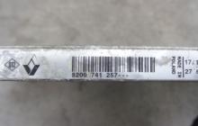 Radiator 8200741257 clima Dacia Logan MCV 1,5dci, K9K796
