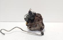 Pompa inalta presiune, cod 7788670, 0445010045, Bmw 3 (E90), 2.0 diesel, 204D4 (idi:685220)