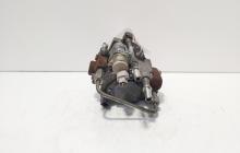 Pompa inalta presiune Denso, cod GM55586500, Opel Astra J, 1.7 CDTI, A17DTR (idi:685217)