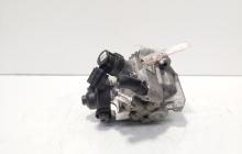 Pompa inalta presiune Bosch, cod 04L130755D, 0445010537, VW Golf 7 Alltrack (BA5, BV5), 2.0 TDI, CRB (idi:685219)