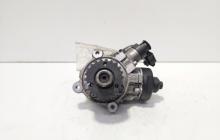 Pompa inalta presiune Bosch, cod 04L130755D, 0445010537, Seat Leon ST Combi (5F8), 2.0 TDI, CRB (idi:685219)