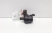 Pompa recirculare apa, cod 0392023403, Vw Golf 7 (5G) 1.6 TDI, CLH (id:685399)