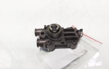 Pompa joasa presiune, cod A6110900350, Mercedes Clasa C T-Model (S203) 2.2 CDI, OM611962 (id:685409)