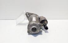 Electromotor, cod 02Z911024L, Skoda Octavia 3 (5E3), 1.6 TDI, CLH, 5 vit man (idi:685340)