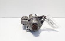 Electromotor, cod 02Z911024L, Audi A3 Sportback (8VA), 1.6 TDI, CLH, 5 vit man (idi:685340)