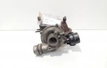 Turbosuflanta, Dacia Lodgy, 1.5 DCI, K9K612 (idi:681064)