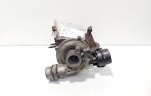 Turbosuflanta, Dacia Lodgy, 1.5 DCI, K9K612 (idi:681064)