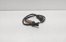 Sonda lambda, cod 04L906262A, Seat Leon SC (5F5), 1.6 TDI, CLH (idi:685207)