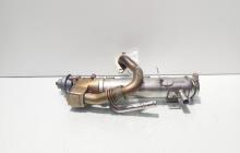 Racitor gaze, cod 03L131512AH, Audi A6 (4F2, C6) 2.0 TDI, CAH (id:685383)