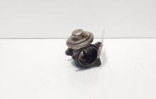 Egr, Seat Altea XL (5P5, 5P8), 1.9 TDI, BKC (idi:681081)
