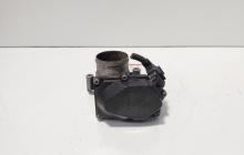Clapeta acceleratie, cod 03L128063E, Seat Exeo (3R2) 2.0 TDI, CAG (idi:684554)