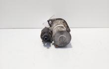 Electromotor, Audi A3 Cabriolet (8P7), 2.0 TDI, CBA, 6 vit man (idi:680958)