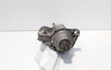 Electromotor, Audi A3 Sportback (8PA), 2.0 TDI, CBA, 6 vit man (idi:680958)
