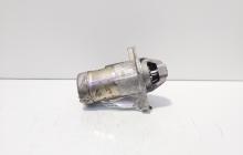 Electromotor, cod 8980147432, Opel Astra H Combi, 1.7 CDTI, A17DTR, 6 vit man (idi:680957)