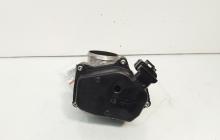 Clapeta acceleratie Valeo, cod 03G128063F, Vw Golf 6 Variant (AJ5) 1.6 TDI, CAY (idi:654300)