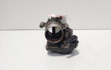Clapeta acceleratie, cod 03L128063E, Skoda Yeti (5L) 2.0 TDI, CBD (idi:684554)