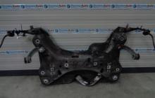 Punte fata Renault Laguna 2 (BG0) 1.9dci (pr:110747)