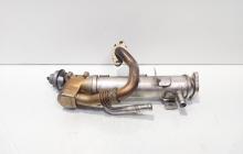 Racitor gaze, cod 03L131512AH, Audi A4 Avant (8K5, B8), 2.0 TDI, CAH (idi:685383)