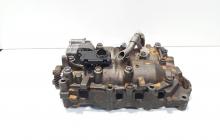 Pompa ulei cu barbotare, cod 03G115105B, 03G103537B, Vw Eos (1F7, 1F8), 2.0 TDI, CBA (idi:685392)