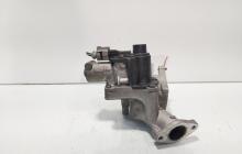 Egr, cod 03G131501N, Seat Toledo 3 (5P2) 2.0 TDI, BMM (idi:681170)