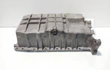 Baie ulei, cod 038103603AL, Mitsubishi Grandis 2.0 DI-D, BSY (id:685386)