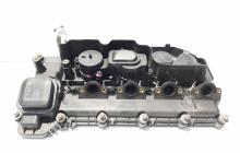 Capac culbutori, cod 22469930, 222469970, Bmw 1 (E81, E87) 204D4 (id:653289)