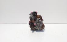Pompa inalta presiune, cod 8200108225, 0445010075, Renault Espace 4, 1.9 DCI, F9Q826 (idi:680959)