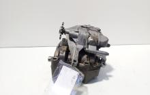 Pompa ulei, cod A6461810047, A6111810201, Mercedes Clasa C (W203) 2.2 CDI, OM646963 (id:685458)