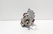 Pompa inalta presiune, cod 8200108225, 0445010075, Renault Trafic 2, 1.9 DCI, F9Q760 (idi:680959)