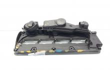 Capac culbutori, cod 03L103469A, Audi A5 (8T3), 2.0 TDI, CAH (idi:685380)
