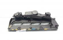 Capac culbutori, cod 03L103469A, Audi A6 Avant (4F5, C6), 2.0 TDI, CAH (idi:685380)