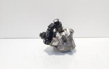 Pompa inalta presiune, cod 03L130755, 0445010507, VW Golf 5 Plus (5M1), 2.0 TDI, CBD (idi:681034)