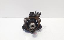Pompa inalta presiune Bosch, cod GM55206680, 0445010155, Opel Astra H Combi, 1.9 CDTI, Z19DTH (idi:685407)