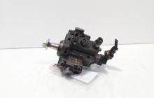 Pompa inalta presiune Bosch, cod GM55206680, 0445010155, Opel Astra H Twin Top, 1.9 CDTI, Z19DTH (idi:685407)
