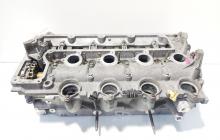 Chiulasa cu 2 axe came, cod 9641752610, Ford Focus 2 (DA) 2.0 TDCI, G6DA (id:685452)