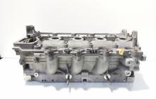 Chiulasa cu 2 axe came, cod 9641752610, Ford Focus 2 (DA) 2.0 TDCI, G6DA (id:685452)