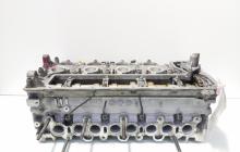 Chiulasa cu 2 axe came, cod 9641752610, Ford Focus 2 (DA) 2.0 TDCI, G6DA (id:685452)