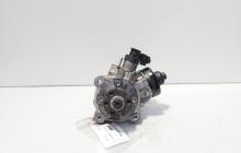 Pompa inalta presiune, cod 03L130755, 0445010507, VW Tiguan (5N), 2.0 TDI, CBAB (idi:681034)